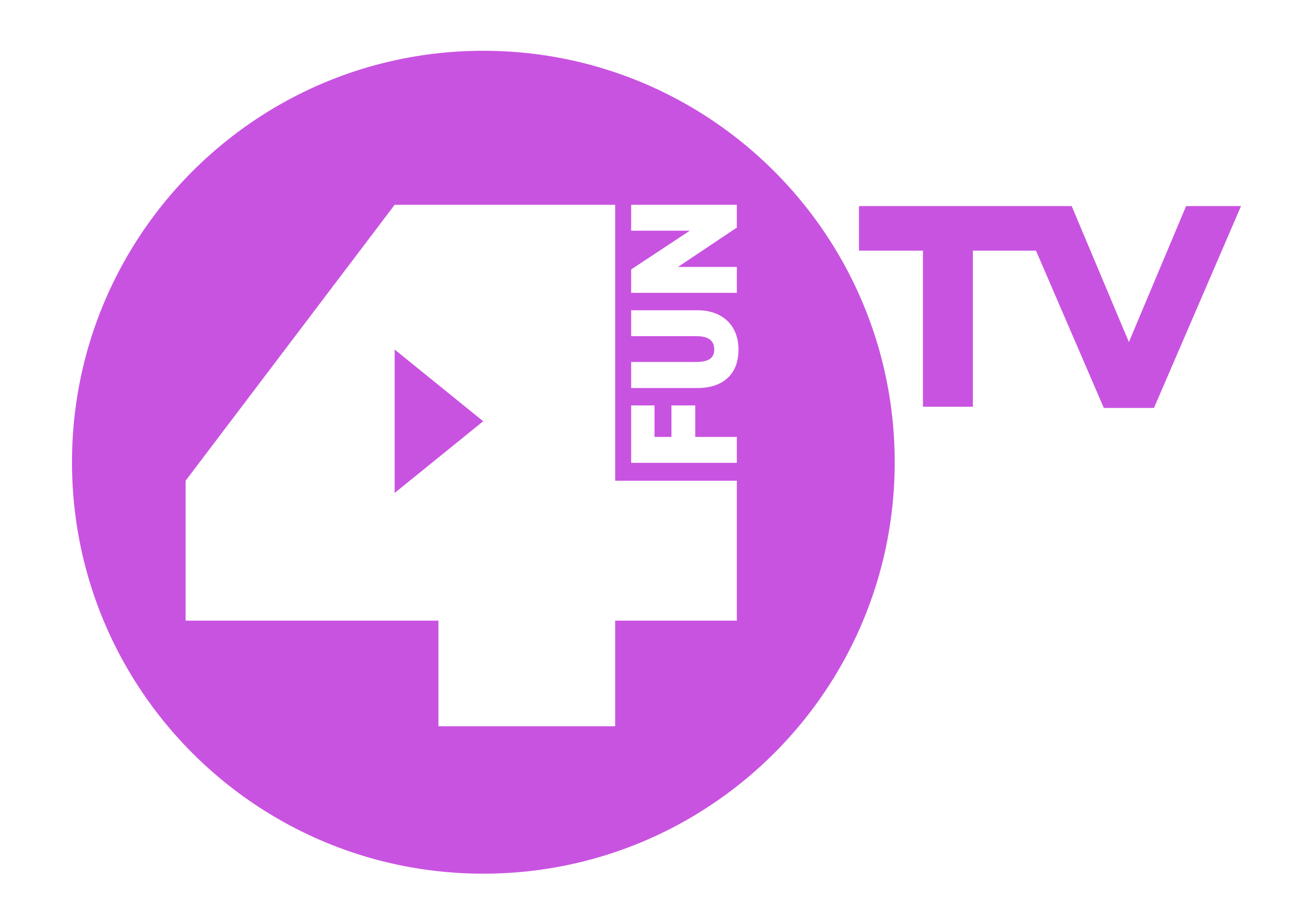4FUN.TV LOGO