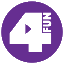 4fun.tv-logo