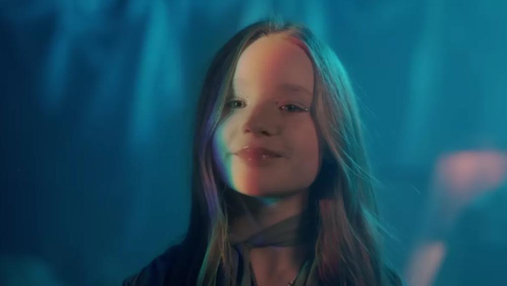 Eurowizja Junior 2025: są pierwsze zdjęcia z występu Marianny Kłos