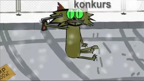 Opłatek