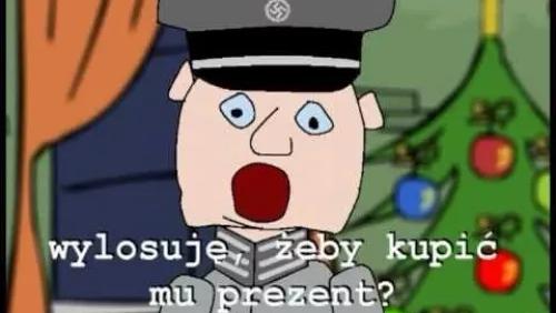 święta 1