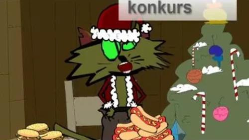 Krawaty