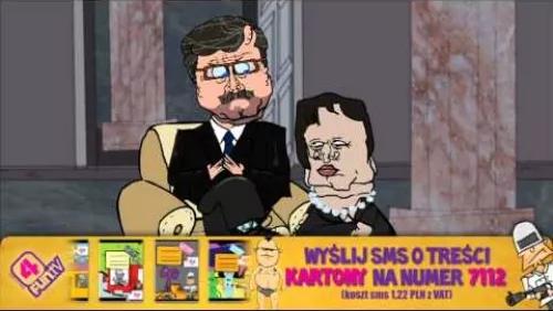 Krzyż