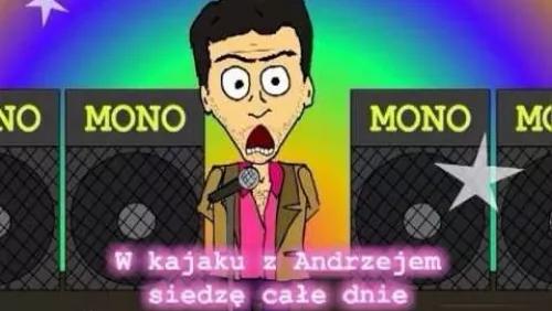 Oliwie Jajca