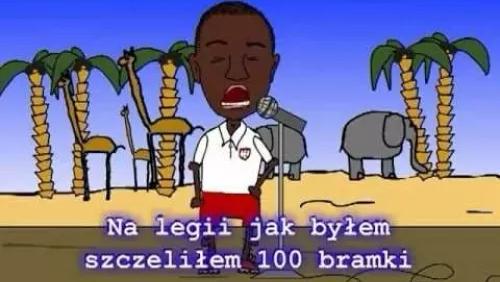 Analmuel Policjadebet