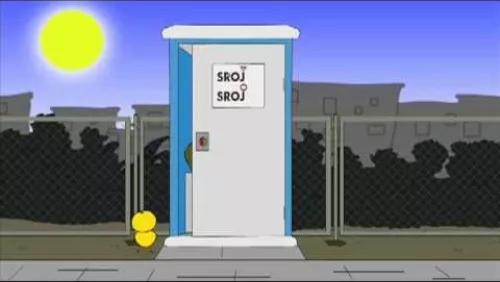 Toj Toj