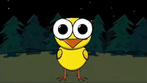 Gówno