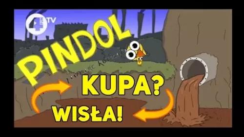 Kupa