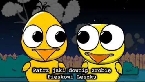Jad Węża