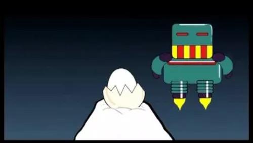 Ufo