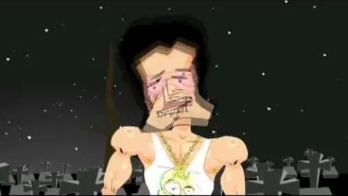Cmentarz