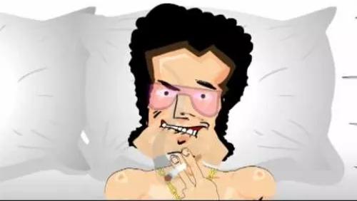 Sex