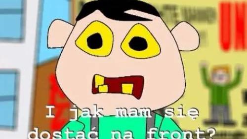 Vater