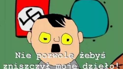 Kryptonim Katarynka Cz.4