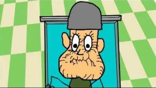 Rozkaz Zaminować