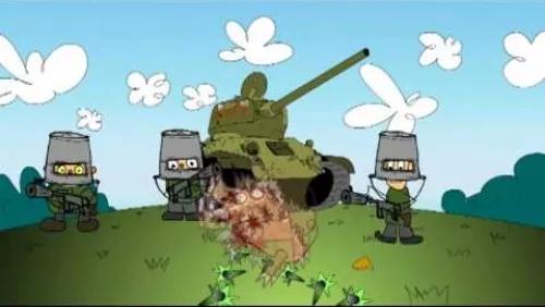 Kapitan Bomba