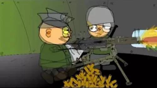 Ckm