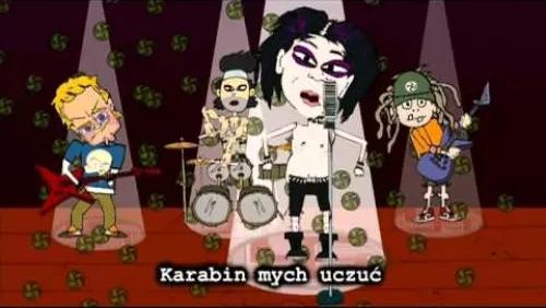 Eurowizja