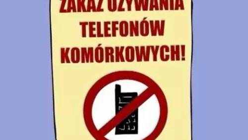 Komórka