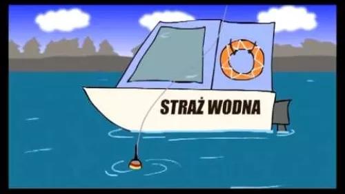 Straż Wodna