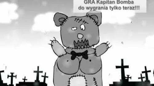 Pół Kilo