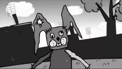 Za Gruby