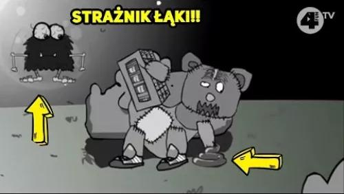 Wyprawa Na Dyskotekę  2