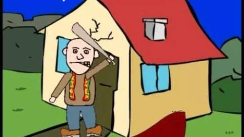 Kibol Legii 2