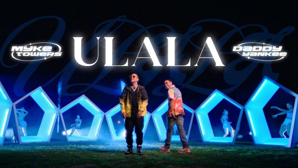 Ulala
