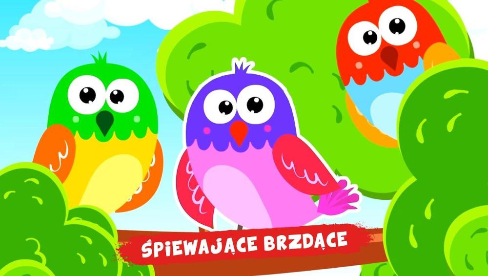 Młynek
