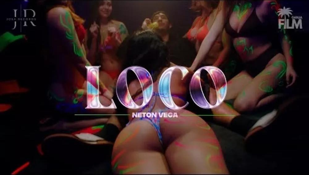 Loco