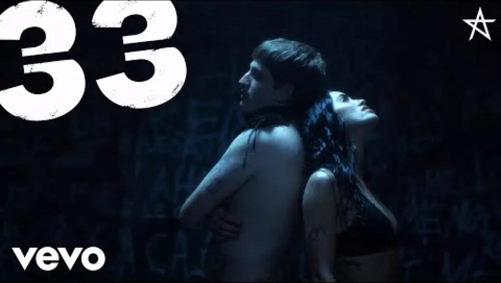 33