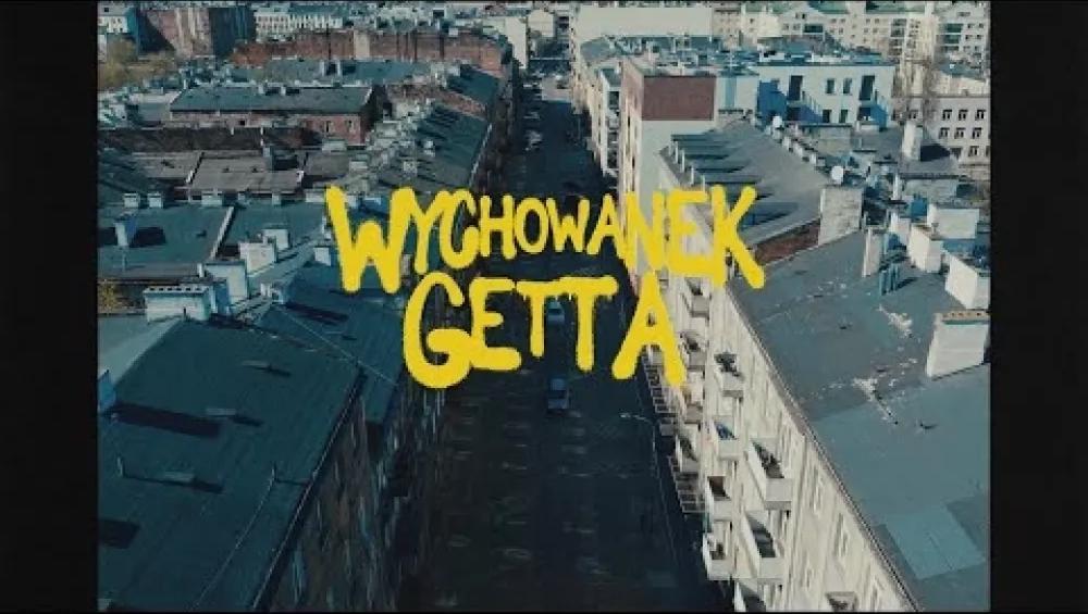 Wychowanek Getta