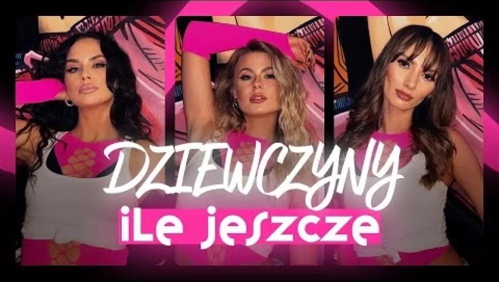 Ile Jeszcze