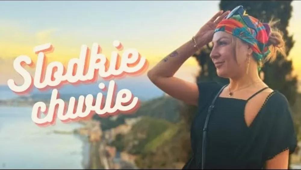Słodkie Chwile