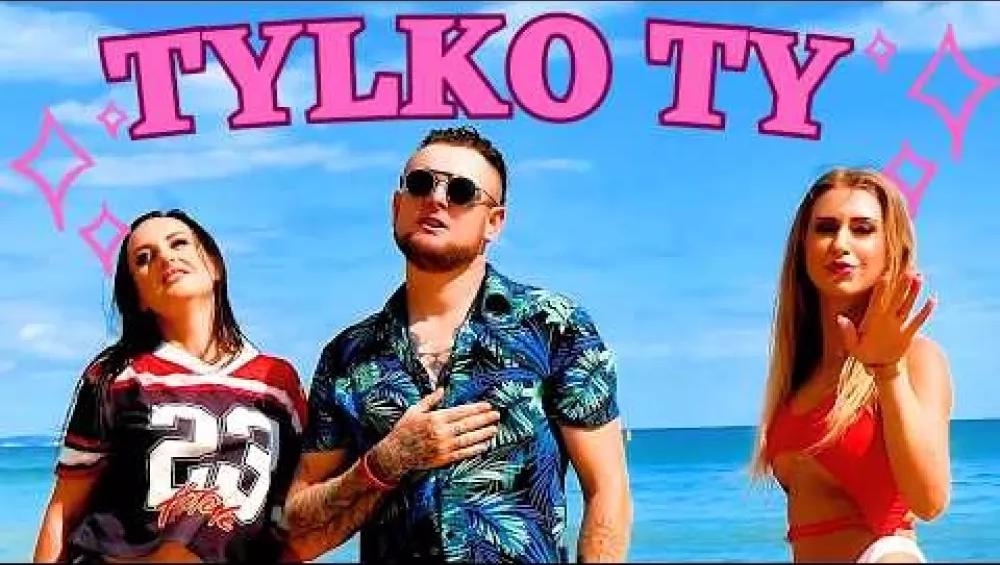 Tylko Ty