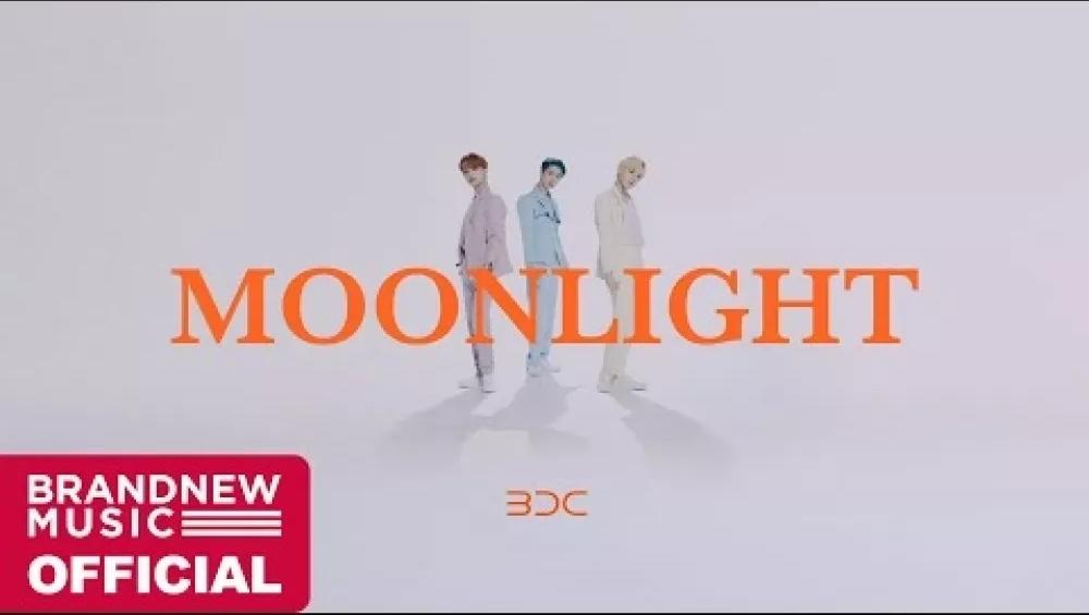 Moonlight
