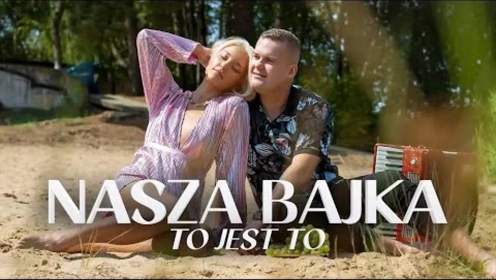 Nasza Bajka