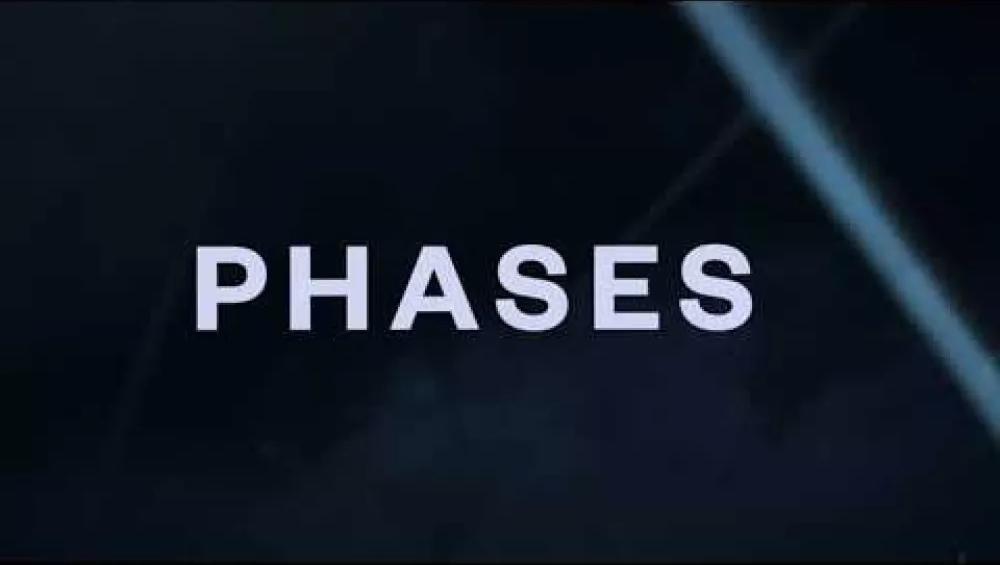 Phases