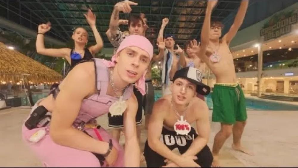 Jeszcze Raz