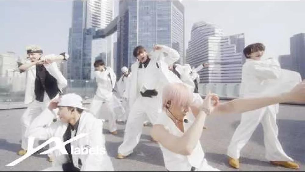 Mismatch (Live Performance Video)