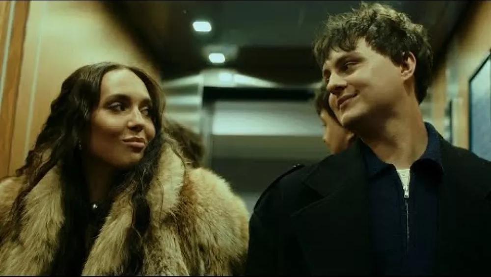 Wszystko Znika Przy Tobie