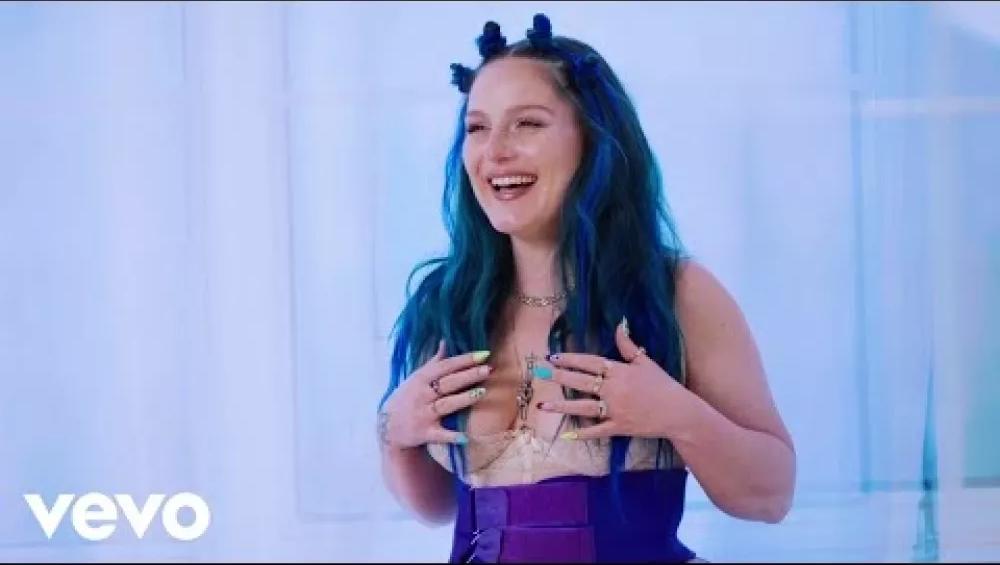 Encore! (Big Dreamers)