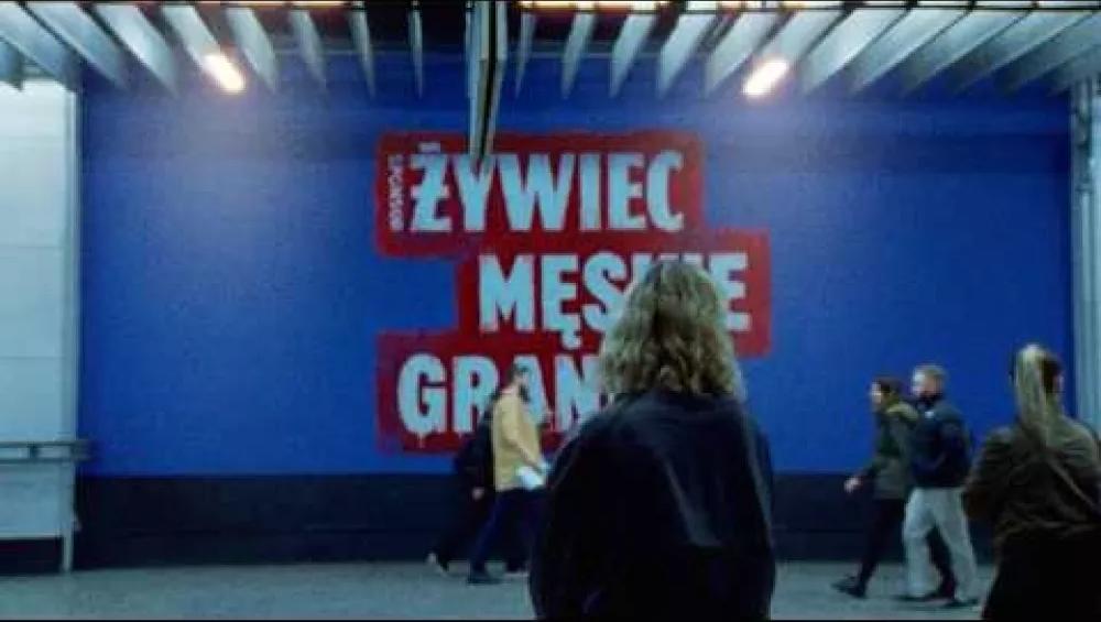 Nareszcie
