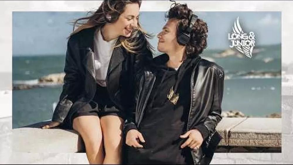 Powiedz Jedno Zdanie