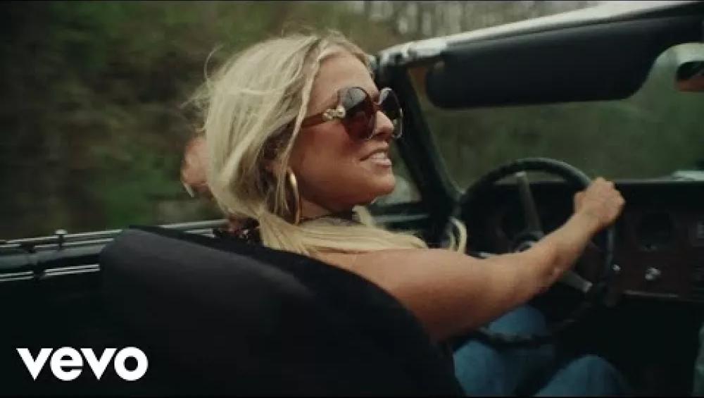 That's When You Know