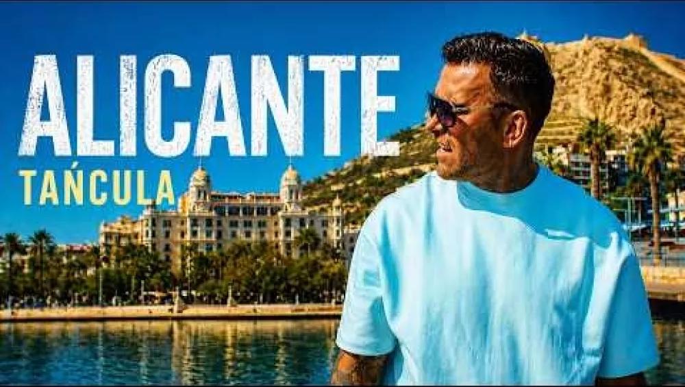 Alicante