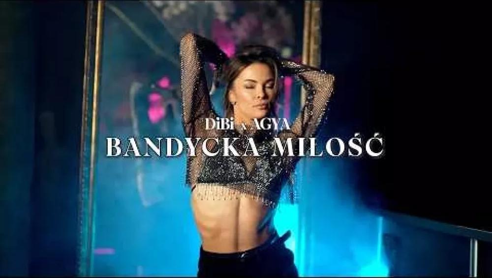 Bandycka Miłość