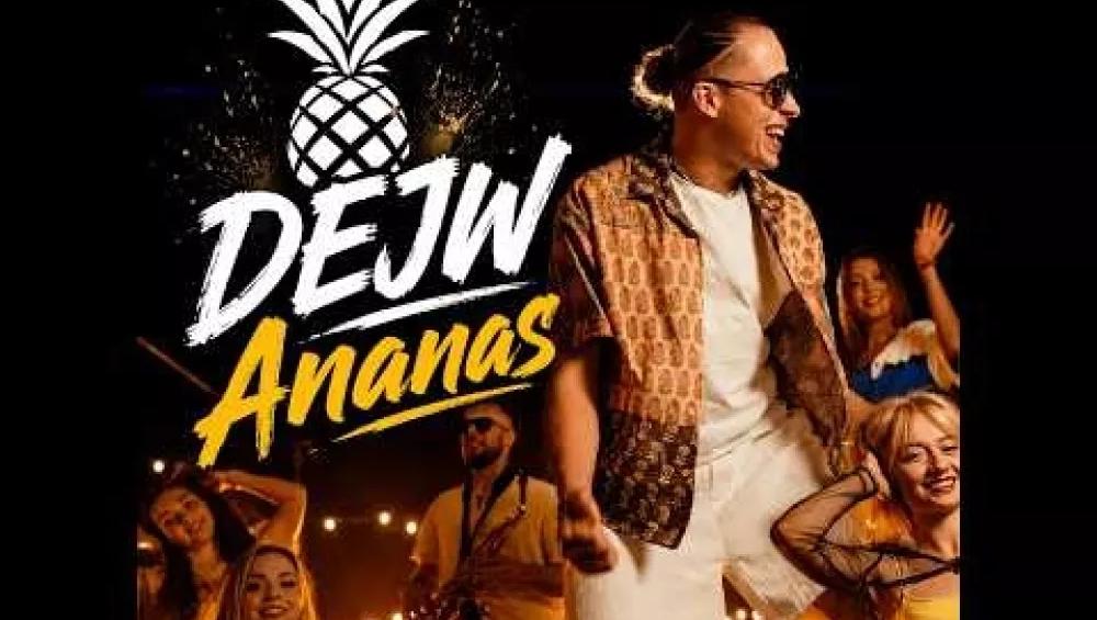 Ananas