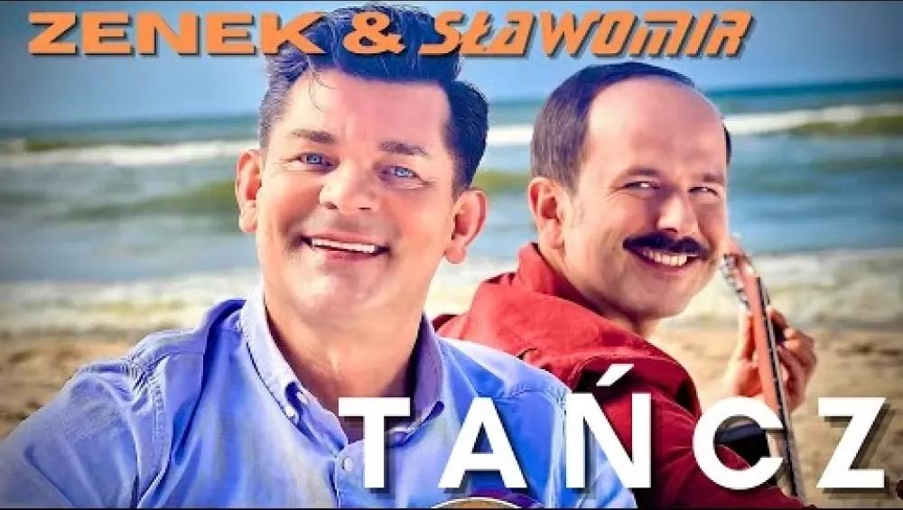 Tańcz